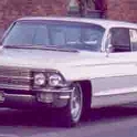 1962Caddy Ad Front RH Side 001